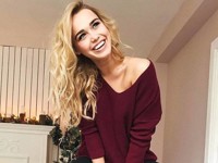 Девушка из Нижнего Новгорода представит Россию на конкурсе «Мисс Земля» - «Про жизнь»