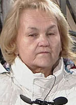 Ольга Гобозова выступила категорически против наличия Ольги Жариковой в её семье - «НОВОСТИ ДОМ 2»