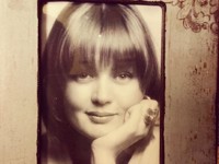 Юлия Меньшова показала, какой была в молодости - «Я как Звезда»
