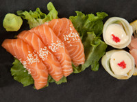 Калории и адреналин: японский деликатес, от которого можно умереть - «Про жизнь»