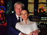 Екатерина Стриженова высказалась о раздражающих привычках мужа - «Я как Звезда»