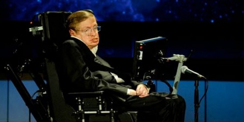 Вселенная в инвалидном кресле - «Стиль жизни»