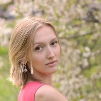 «К чему такое платье?»: Елизавету Боярскую заподозрили в беременности - «Я и Дети»