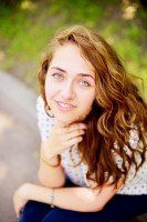 «За треники и полюбил»: Ксения Собчак рассказала, как понравилась будущему мужу - «Психология»