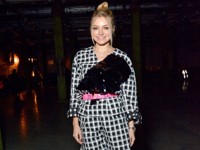 Модный провал Инны Маликовой: переодень звезду - «Я и Мода»