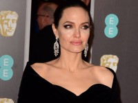 СМИ: Джоли бурно отреагировала на новость о романе Питта - «Я как Звезда»
