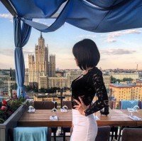 Сын Евгении Феофилактовой не хочет идти в сад из-за невкусной еды - «Я и Дети»