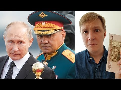 Сауна с девочками в армии Путина  - «Видео советы»