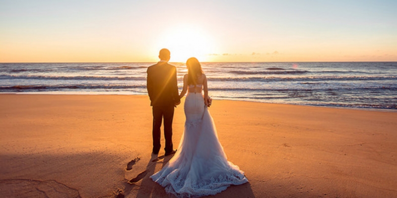 Что в астрологии означает дата свадьбы - «Стиль жизни»