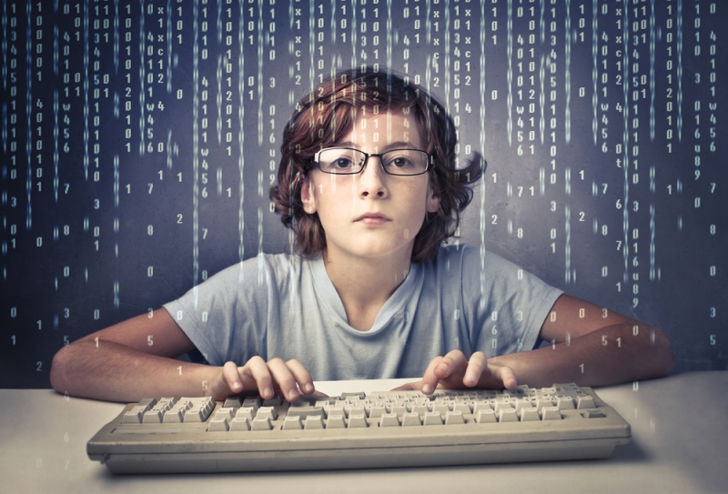 Как сделать интернет безопасным для детей: 7 шагов - «Дети»