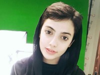 Иранскую гимнастку задержали за видео с откровенными танцами - «Про жизнь»