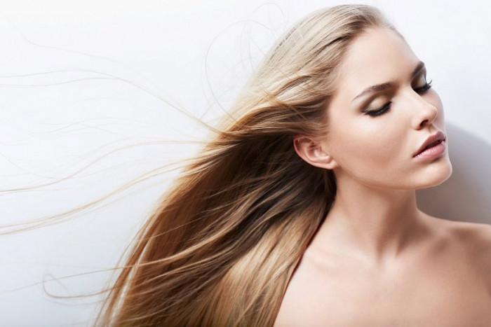 Ультразвуковое восстановление волос: суть процедуры, цена и результат - «Уход»