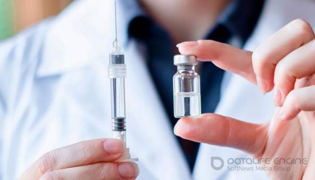 Ученые начинают испытания вакцины от болезни, которая убивает в основном детей и подростков