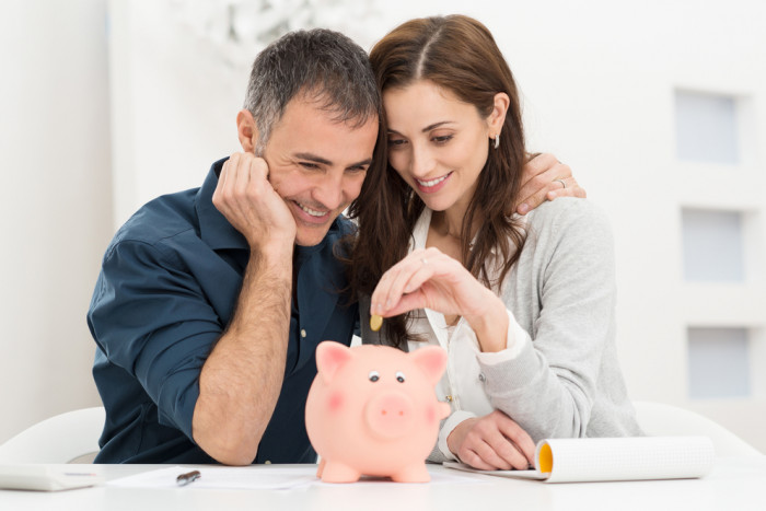 4 удобных способа планировать семейный бюджет - «Семейные отношения»