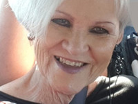 Пожилая австралийка обворовывала клиентов ради подтяжки лица - «Про жизнь»