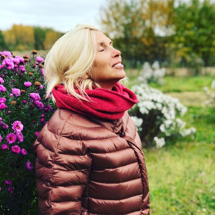 С утра можно: Алена Свиридова рассказала, как готовит сырные булочки к завтраку - «Домашние Питомцы»