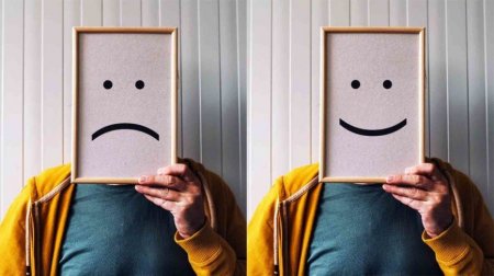 Жизнь не в радость: названы главные признаки депрессии - «Я и Здоровье»
