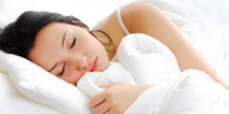 15 советов для улучшения сна - «Здоровье»