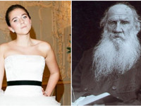 Чем сейчас занимаются потомки Толстого, Третьякова и других видных деятелей России - «Я как Звезда»