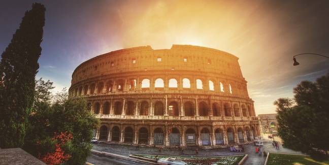 Лучшие города Италии для туристов - «Я и Отдых»