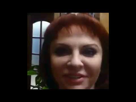 Наталья Толстая психолог.Как стать слабой и женственной  - «Видео советы»