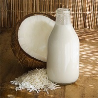 Секрет кокосовой диеты: снижение веса и профилактика целлюлита - «Антицеллюлитные диеты»