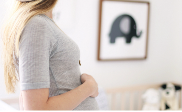 Как узнать, что роды близко: 9 предвестников скорых родов - «Беременность»