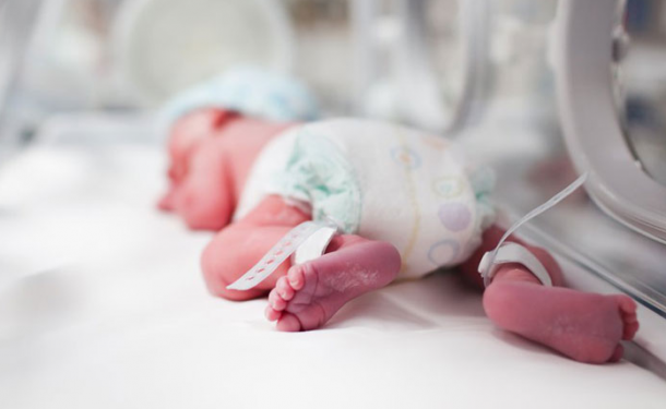 Что может вызвать преждевременные роды: 10 основных причин - «Беременность»