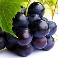 Лечим целлюлит виноградом - «Антицеллюлитные процедуры»