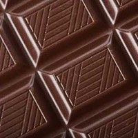 Горький шоколад против целлюлита - «Антицеллюлитные процедуры»