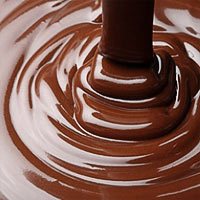 Шоколадная SPA-терапия: от морщин, целлюлита и зимней хандры - «Антицеллюлитные процедуры»