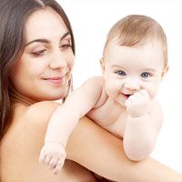 Антицеллюлитные процедуры для молодых мам - «Победим целлюлит Косметология»