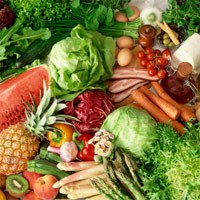 Диета от целлюлита для мясоедов и вегетарианцев - «Антицеллюлитные диеты»