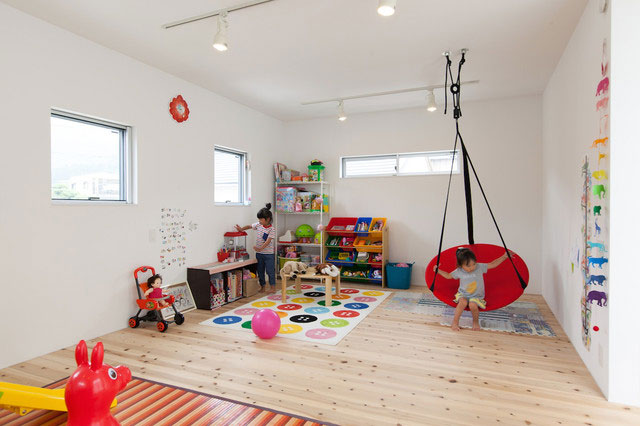 Детская мебель из Японии – гарантированное качество - «Семья»