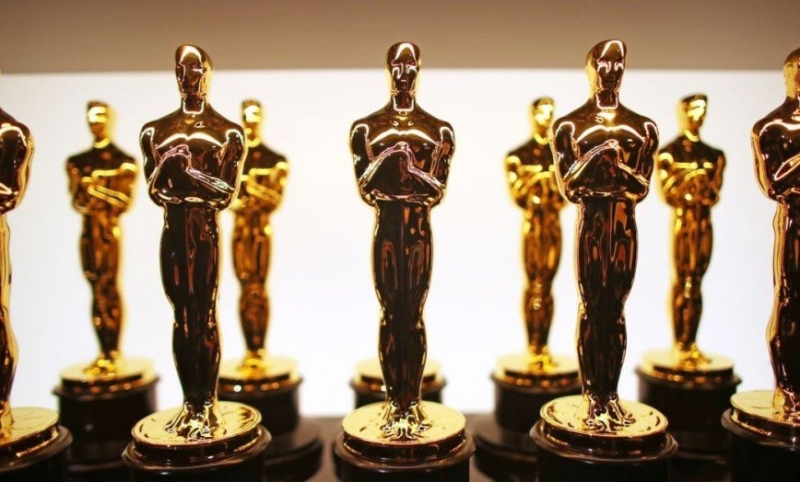 Впервые за 30 лет церемония «Оскар» может пройти без ведущего - «Я и Отдых»