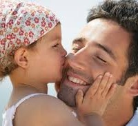 Как отношения с отцом влияют на способность выйти замуж? - «Хочу замуж»