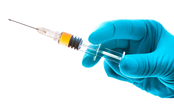 Вспышка кори в Украине: МОЗ призывает вакцинироваться «купивших» справки - «ОТ 9 ДО 16 ЛЕТ»