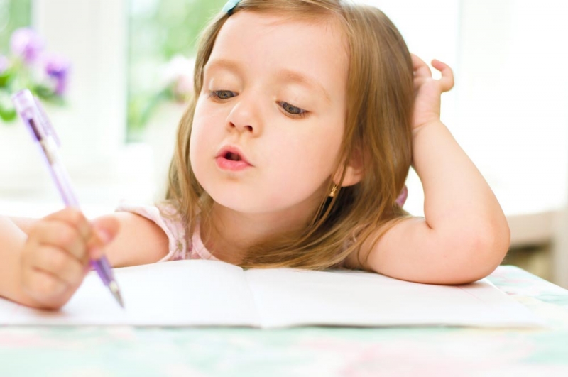 Домашние задания отнимают слишком много времени: что делать? - «Образование»