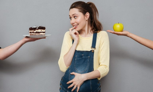 Омега-3 для беременных и кормящих: как выбрать правильно - «Беременность и роды»
