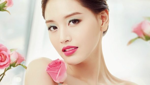 Киевский интернет-магазин корейской косметики «Криспи»: правдивый отзыв - «Я и Красота»
