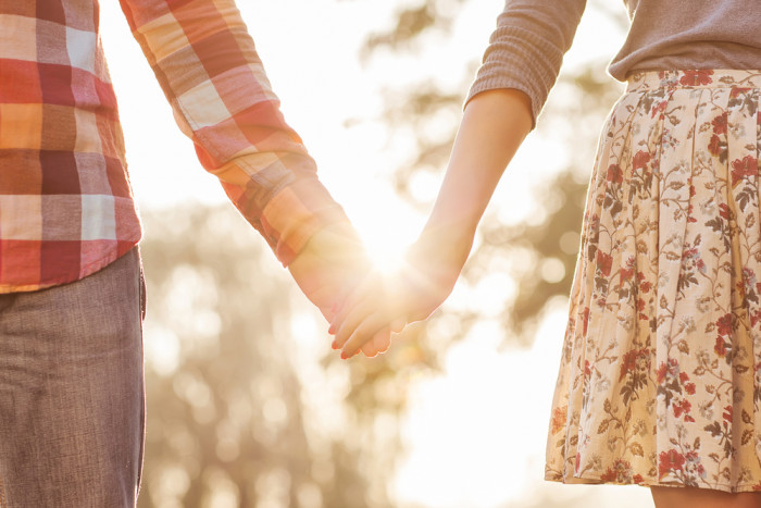 Как создать счастливые отношения: советы психолога Елены Любченко - «Семейные отношения»