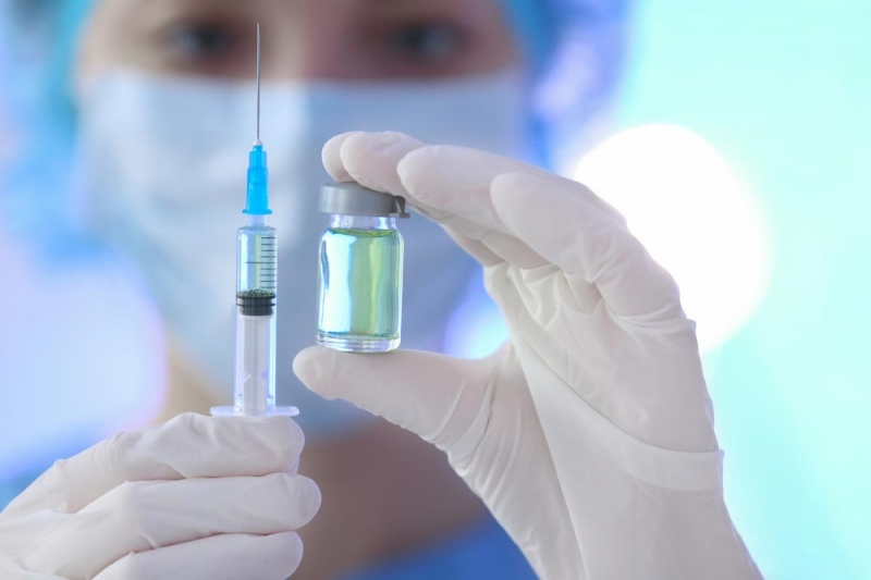 Зачем проводят вакцинацию и почему многие отказываются от прививок - «Дети»