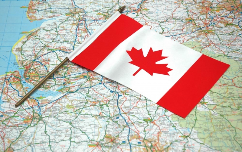 Кому в Канаде жить хорошо - «Путешествия»