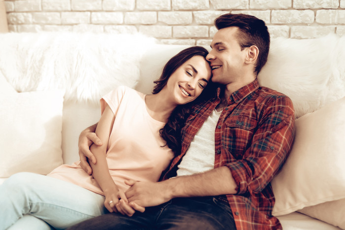 Как соблазнить мужа еще раз: ТОП-7 способов, которые работают - «Семейные отношения»