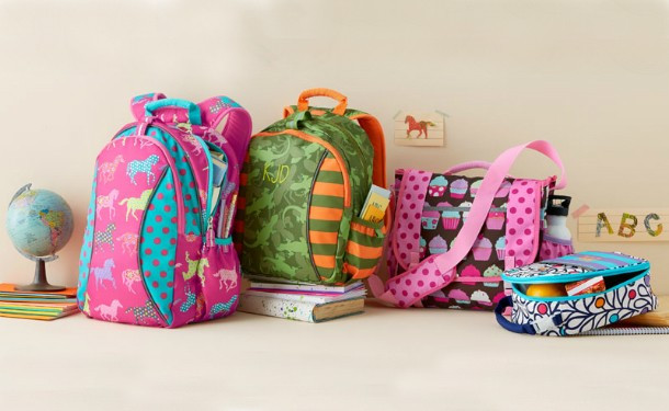 Школьные ранцы: как выбрать рюкзак в школу для первоклассника - «ОТ 6 ДО 9 ЛЕТ»