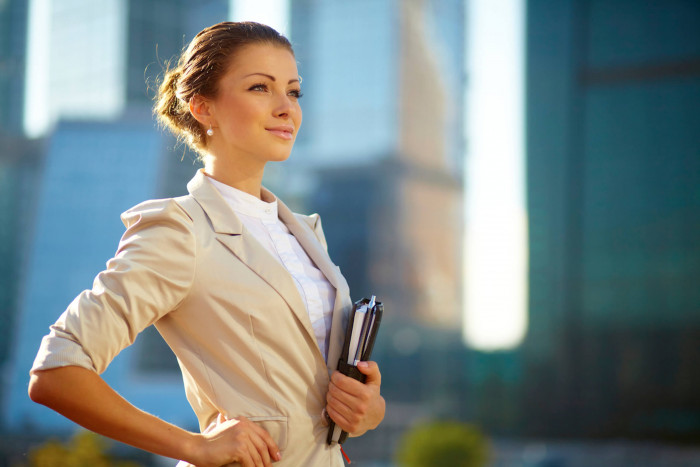 6 мелочей, которые способны навсегда уничтожить твою карьеру - «Бизнес»