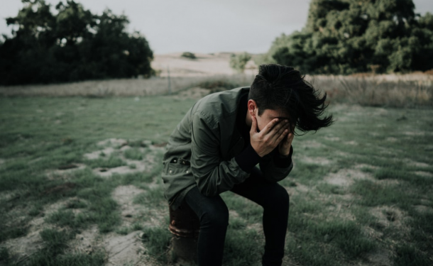 Почему родители не верят в подростковую депрессию: рассказывает психолог - «ОТ 9 ДО 16 ЛЕТ»