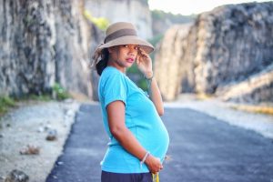 Ученые рассказали, чем опасна корь при беременности - «Беременность и роды»