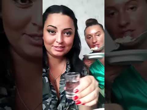 Дом2 Рима Пенджиева прямой эфир 4 09 2019 - YouTube - «Дом-2»