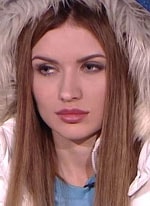 Анастасия Иванова не планирует избавляться от ребёнка Алексея Кудряшова - «НОВОСТИ ДОМ 2»
